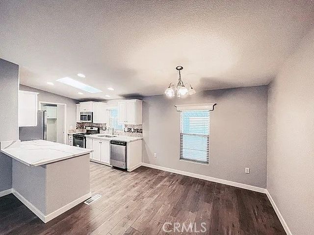 21210 E Arrow Highway 41, Covina, CA 91724