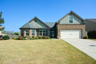 4475 Orchard View Way, Cumming, GA 30028