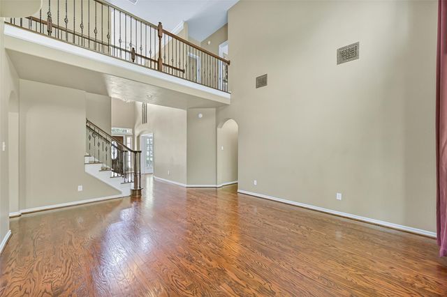 3603 Fir Hollow Way, Pearland, TX 77581