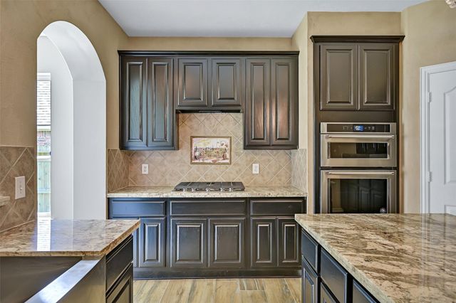 3603 Fir Hollow Way, Pearland, TX 77581