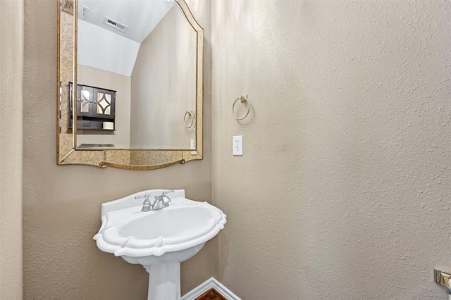 3603 Fir Hollow Way, Pearland, TX 77581