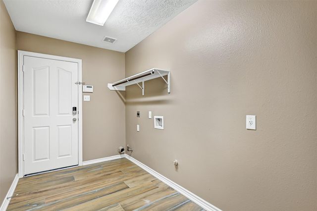 3603 Fir Hollow Way, Pearland, TX 77581