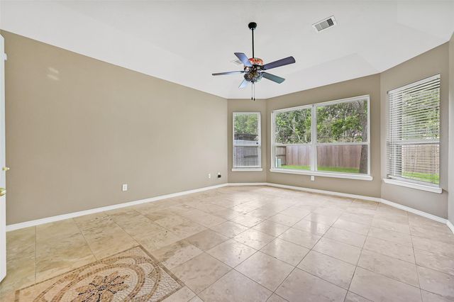 3603 Fir Hollow Way, Pearland, TX 77581