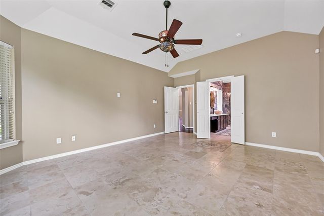 3603 Fir Hollow Way, Pearland, TX 77581