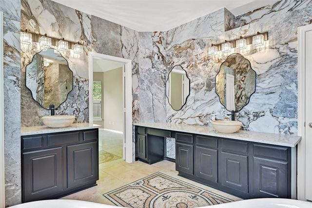 3603 Fir Hollow Way, Pearland, TX 77581