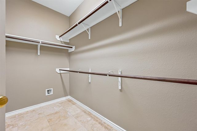 3603 Fir Hollow Way, Pearland, TX 77581