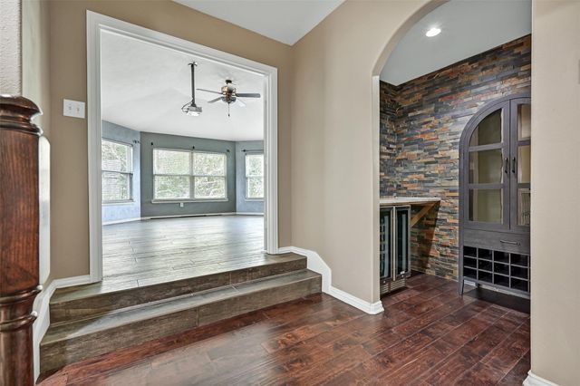 3603 Fir Hollow Way, Pearland, TX 77581