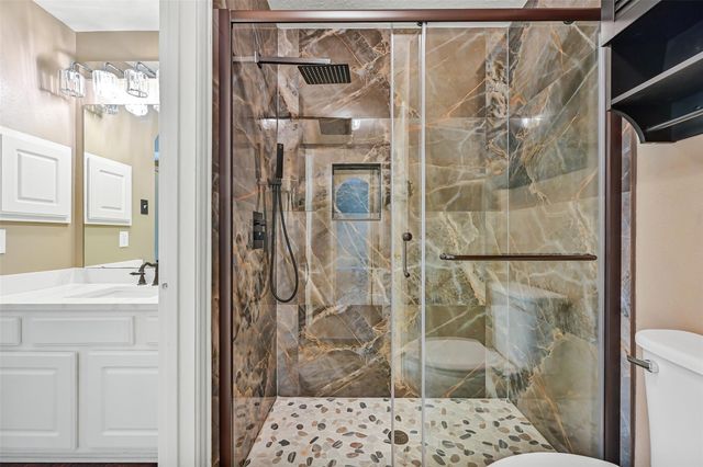 3603 Fir Hollow Way, Pearland, TX 77581