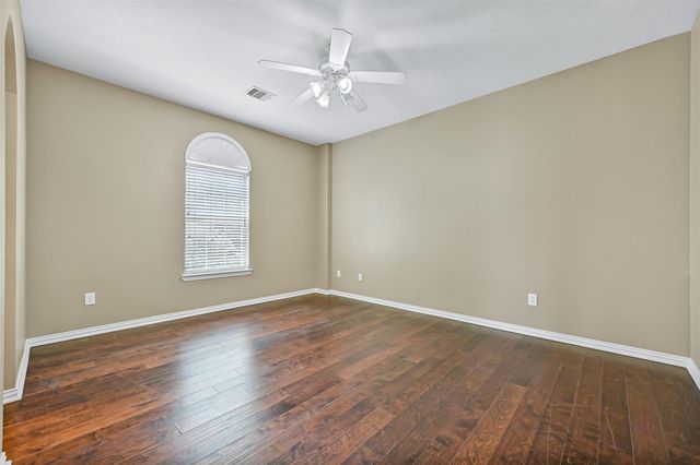 3603 Fir Hollow Way, Pearland, TX 77581