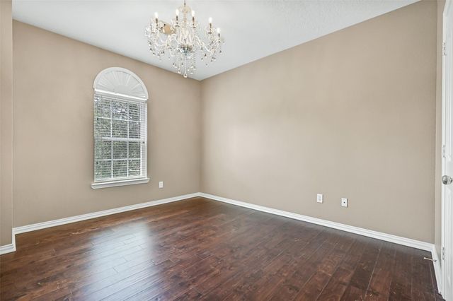 3603 Fir Hollow Way, Pearland, TX 77581