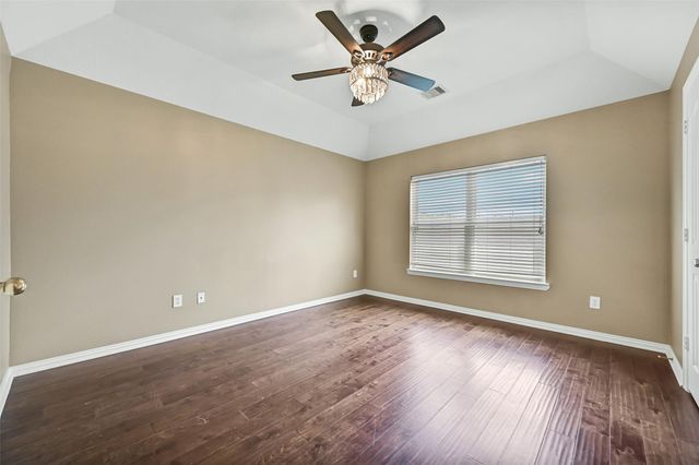 3603 Fir Hollow Way, Pearland, TX 77581