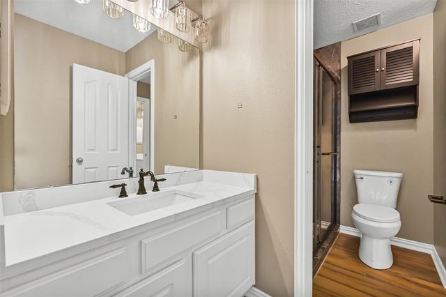 3603 Fir Hollow Way, Pearland, TX 77581
