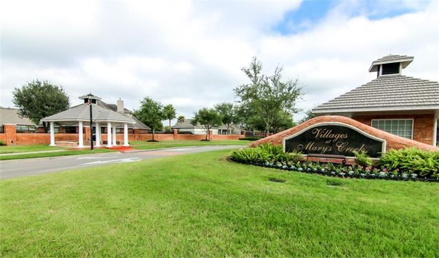 3603 Fir Hollow Way, Pearland, TX 77581