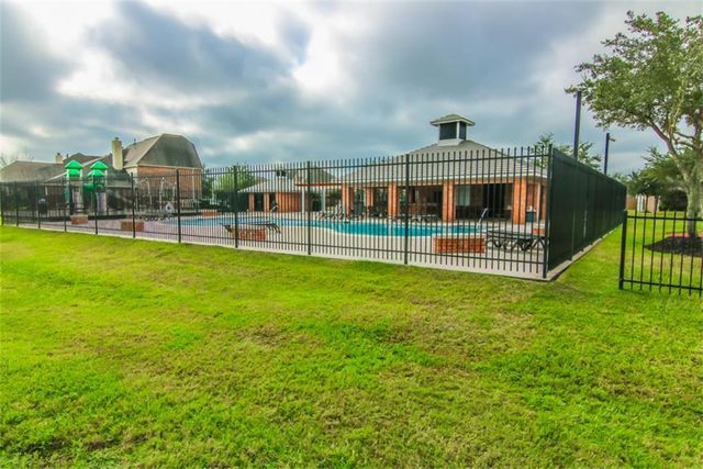 3603 Fir Hollow Way, Pearland, TX 77581