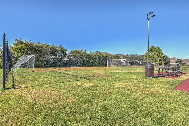 3603 Fir Hollow Way, Pearland, TX 77581