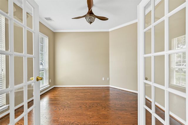 3603 Fir Hollow Way, Pearland, TX 77581