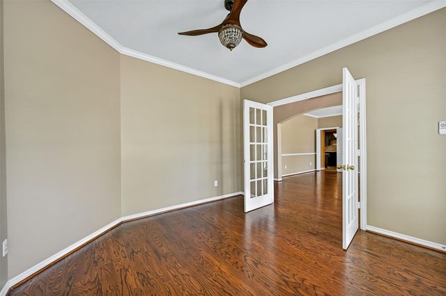 3603 Fir Hollow Way, Pearland, TX 77581