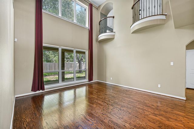3603 Fir Hollow Way, Pearland, TX 77581
