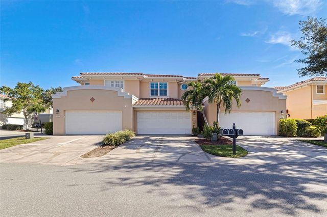 123 VALENCIA CIRCLE, St Petersburg, FL 33716