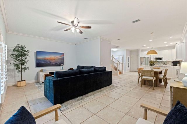 123 VALENCIA CIRCLE, St Petersburg, FL 33716