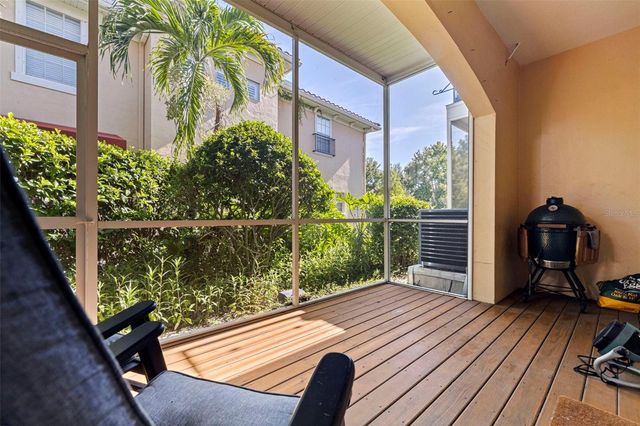 123 VALENCIA CIRCLE, St Petersburg, FL 33716