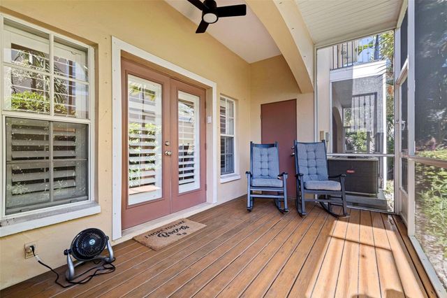 123 VALENCIA CIRCLE, St Petersburg, FL 33716