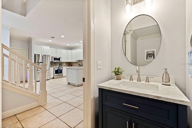 123 VALENCIA CIRCLE, St Petersburg, FL 33716
