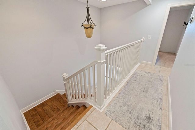 123 VALENCIA CIRCLE, St Petersburg, FL 33716