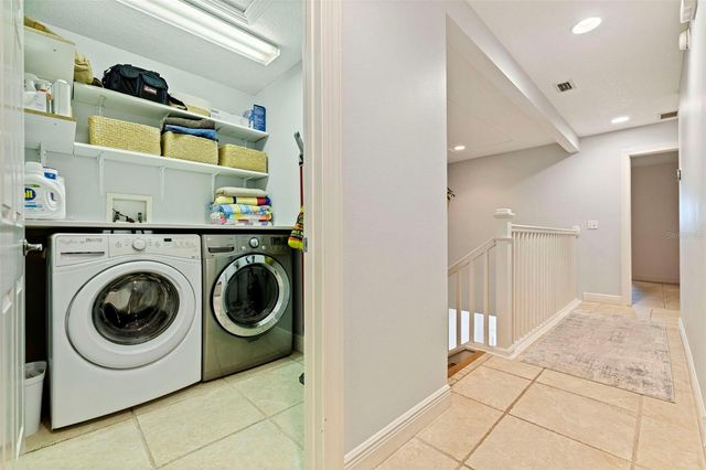 123 VALENCIA CIRCLE, St Petersburg, FL 33716