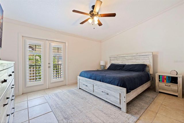 123 VALENCIA CIRCLE, St Petersburg, FL 33716