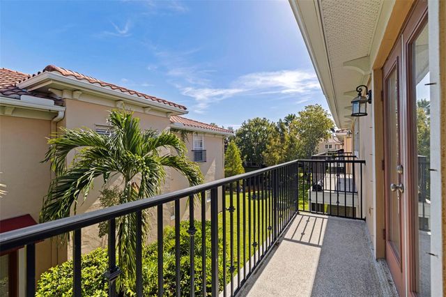 123 VALENCIA CIRCLE, St Petersburg, FL 33716
