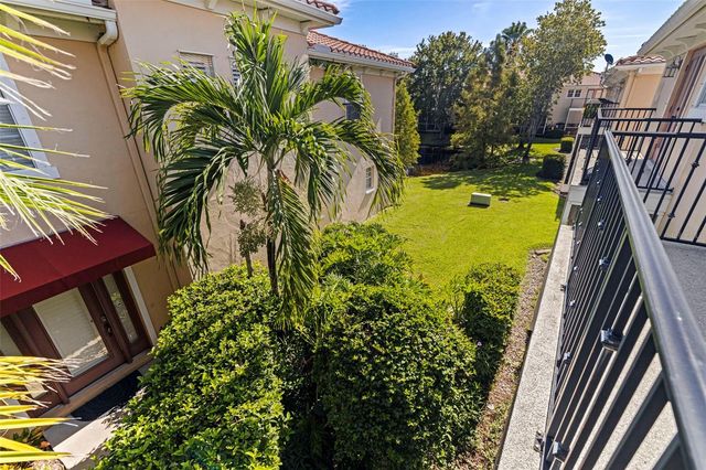 123 VALENCIA CIRCLE, St Petersburg, FL 33716