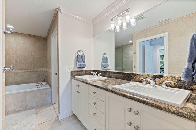 123 VALENCIA CIRCLE, St Petersburg, FL 33716