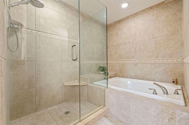 123 VALENCIA CIRCLE, St Petersburg, FL 33716