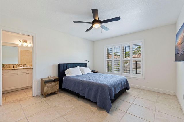 123 VALENCIA CIRCLE, St Petersburg, FL 33716
