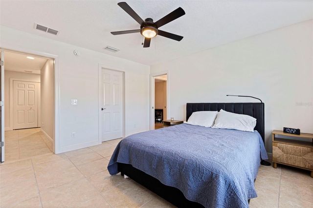 123 VALENCIA CIRCLE, St Petersburg, FL 33716