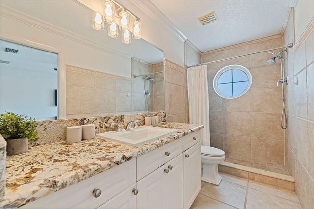 123 VALENCIA CIRCLE, St Petersburg, FL 33716
