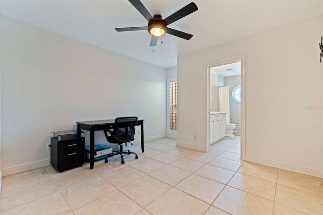 123 VALENCIA CIRCLE, St Petersburg, FL 33716