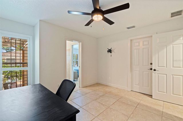 123 VALENCIA CIRCLE, St Petersburg, FL 33716