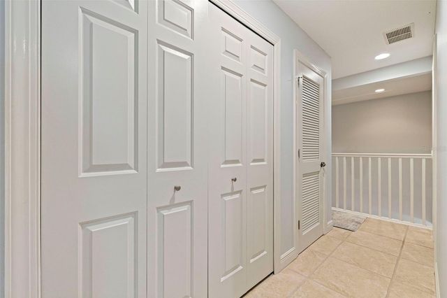 123 VALENCIA CIRCLE, St Petersburg, FL 33716