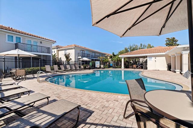123 VALENCIA CIRCLE, St Petersburg, FL 33716