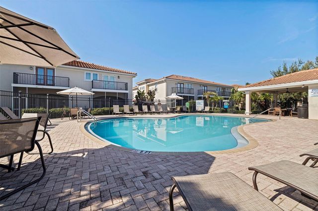 123 VALENCIA CIRCLE, St Petersburg, FL 33716