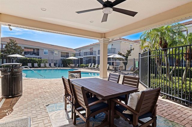 123 VALENCIA CIRCLE, St Petersburg, FL 33716