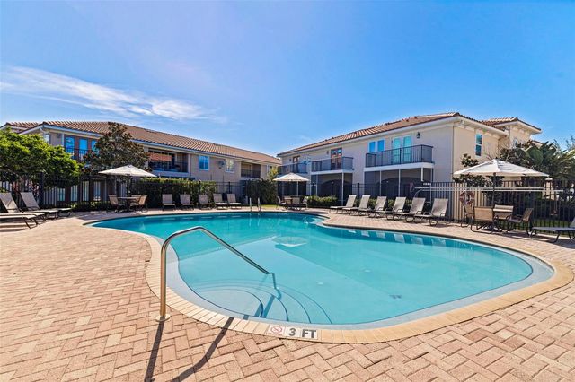 123 VALENCIA CIRCLE, St Petersburg, FL 33716