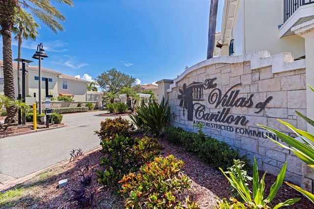 123 VALENCIA CIRCLE, St Petersburg, FL 33716