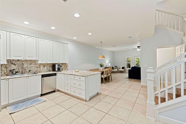 123 VALENCIA CIRCLE, St Petersburg, FL 33716