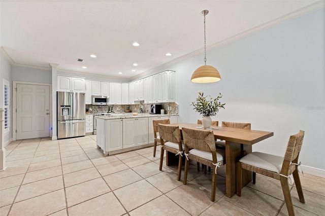 123 VALENCIA CIRCLE, St Petersburg, FL 33716