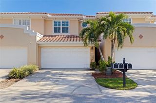 123 VALENCIA CIRCLE, St Petersburg, FL 33716