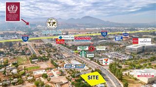 1154 Gould, San Bernardino, CA 92408
