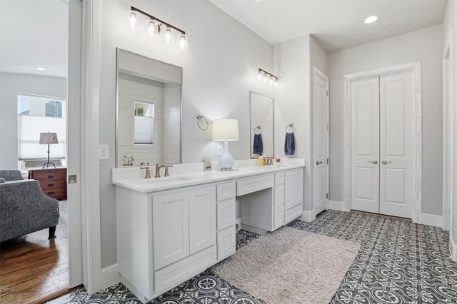 209 Catbird Trail, Aledo, TX 76008